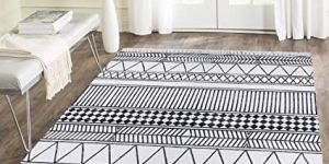 Cotton Rugs