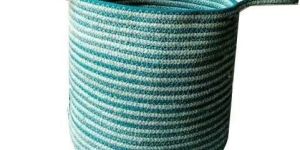 Cotton Storage Baskets