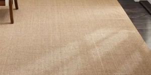 Natural Fiber Rugs