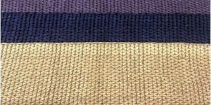 Pet Polyester Kilims Rugs