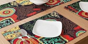 Table Placemats