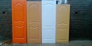 FRP Doors