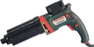Tritorc Electric Torque Wrench ET and ES Series