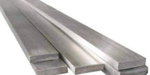 Stainless Steel Patti