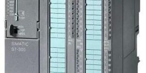 Programmable Logic Controller