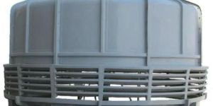 Xylem Goulds Cooling Tower