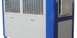 Xylem Goulds Water Chiller