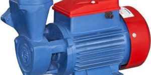 Xylem Self Priming Pump