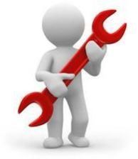 Annual Maintenance Charge Services