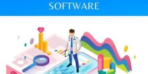 Pharma Management Software