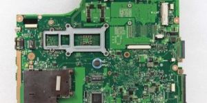 Laptop Motherboard