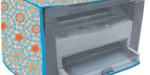 Printer Cover