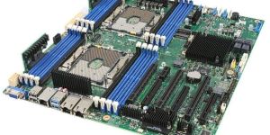 Server Motherboard