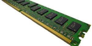 Server RAM