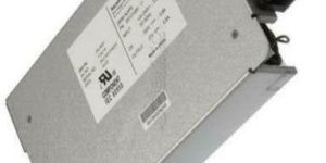 Storage System Power Supply