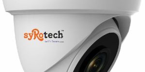 Syrotech CCTV Camera