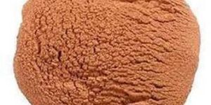 Coconut Shell Powder