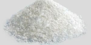 Fine Grade Desiccated Coconut