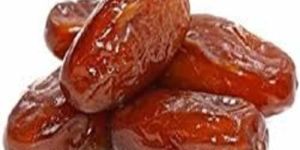 Palm Dates