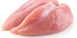 Boneless Chicken Breast