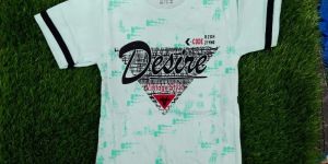 Kids T-shirts
