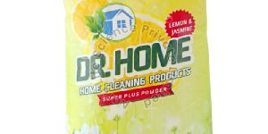 Dr. Home Super Plus Detergent Powder