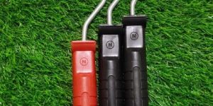 Portable Paint Roller Handle