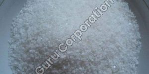 Quartz Crystal Powder