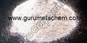 Silica Quartz Flour