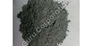 Slag Conditioner Powder