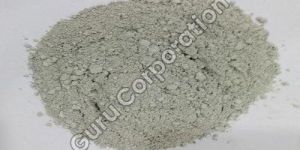 Slag Magician Powder