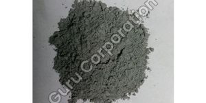 Synthetic Slag Powder