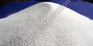 White Silica Powder