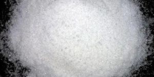 Ammonium Sulphate Powder