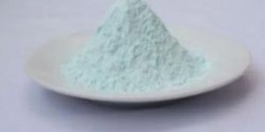 Anhydrous Copper Sulphate Powder
