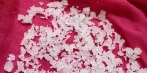 Ethylene Urea Crystal