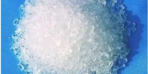 Magnesium Sulphate Crystal