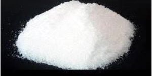 Sodium Sulphate Powder