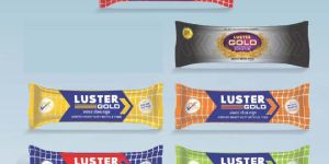 Jointed Heavy Duty Bicycle Tube