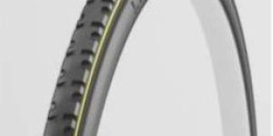 Karan Arjun Bicycle Tyre