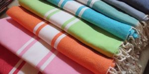 Fouta Towel