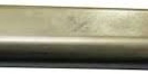 Metal Hydraulic Rod Pin Biscuit Lock