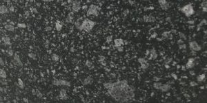 Majestic Black Granite Slabs