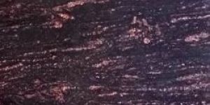 Markino Brown Granite Slabs