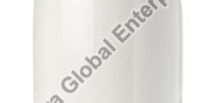 200ml Milk Glass Bottles