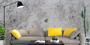 Monalisa Exotic Granite Slabs