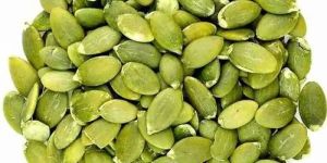 Pumpkin Seeds