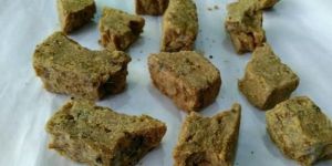 Tajaki Hing Dana 100%