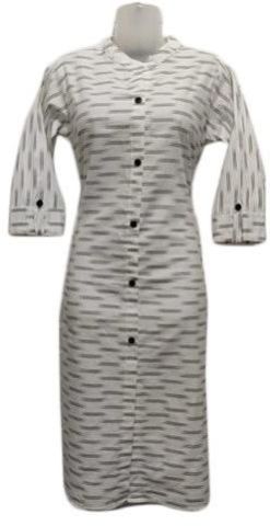 Ladies Formal Kurti