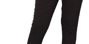 Ladies Stretchable Pants